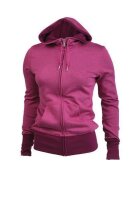 Damen-Trainingsjacke