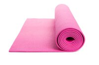 Yogamatte