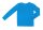Kinder-Langarmshirt