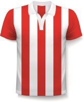 Fu&szlig;balltrikot