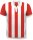 Fu&szlig;balltrikot